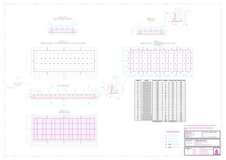 A23-022-SOLE-FOUR-R21-Objet_page-0001