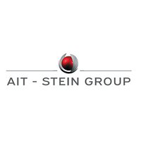 AIT- STEIN GROUP