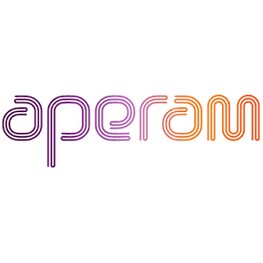 APERAM