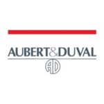 AUBERT&DUVAL