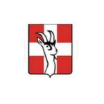 Carbone Savoie