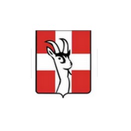 Carbone Savoie
