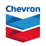 Chevron