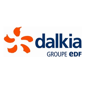 DALKIA