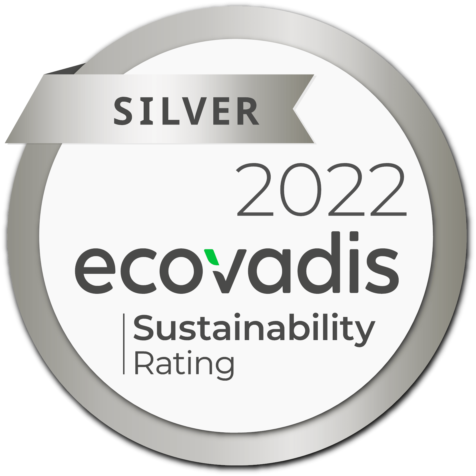 Responsabilité Sociétale Rapport 2023