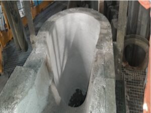 Erasteel14