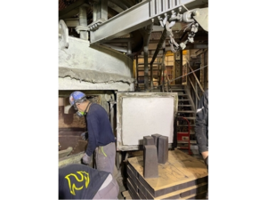 Erasteel15