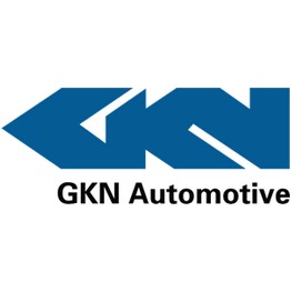 GKN