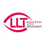 LEROUX & LOTZ