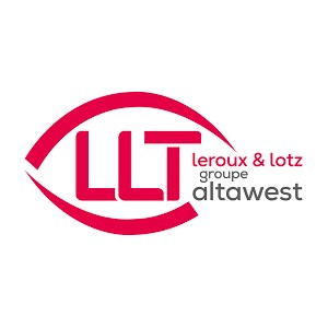 LEROUX & LOTZ