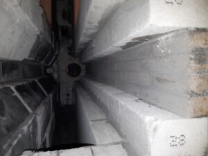 Montataire-1
