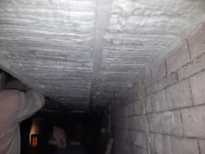 Montataire-2