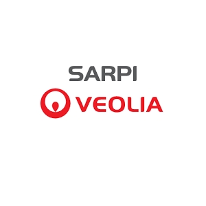 SARPI