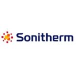SONITHERM