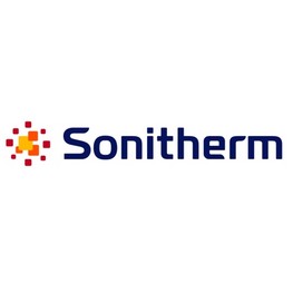 SONITHERM