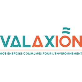 Valaxion