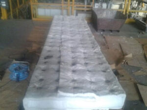 aluminium-02