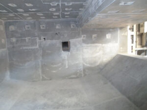aluminium-06