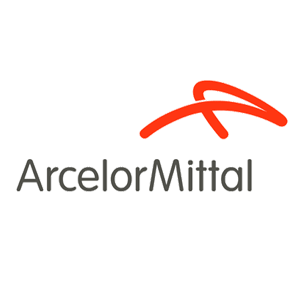 ARCELOR MITTAL