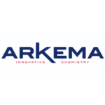ARKEMA