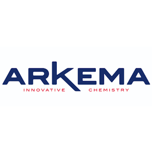 ARKEMA