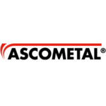 ASCOMETAL