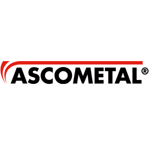 ASCOMETAL