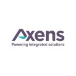 AXENS