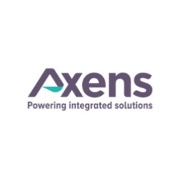 AXENS