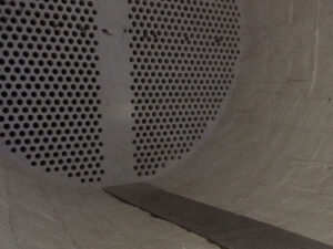 chaudieres-05