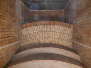 chaudieres-09
