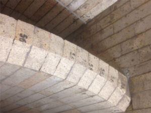 chaudieres-15