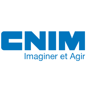 CNIM