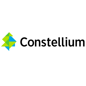 CONSTELLIUM
