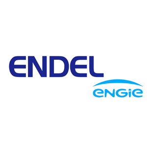ENDEL