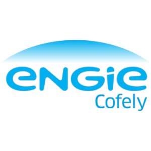 ENGIE COFELY