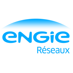 ENGIE RESEAUX