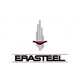 ERASTEEL