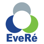 EveRé