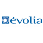 EVOLIA