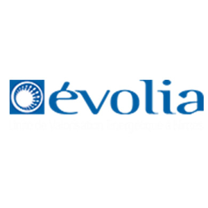 EVOLIA