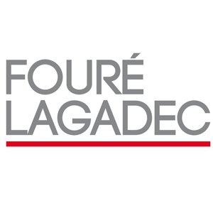 Fouré Lagadec