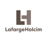 LAFARGE HOLCIM