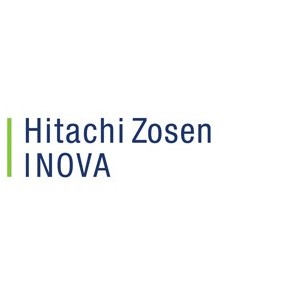 Hitachi Zosen INOVA