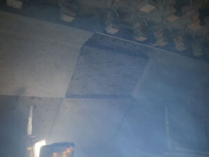 incineration-07
