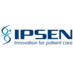 IPSEN