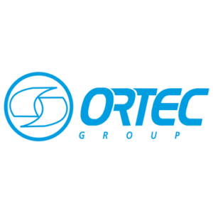 ORTEC