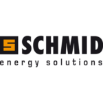 SCHMID