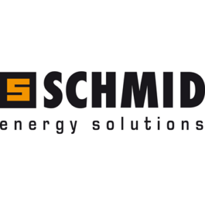SCHMID