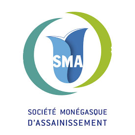 SMA